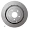 Pagid Brakes Brake Disc, 355113232 355113232 - alternate 2